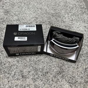 Dragon X2S Snowboarding Goggles